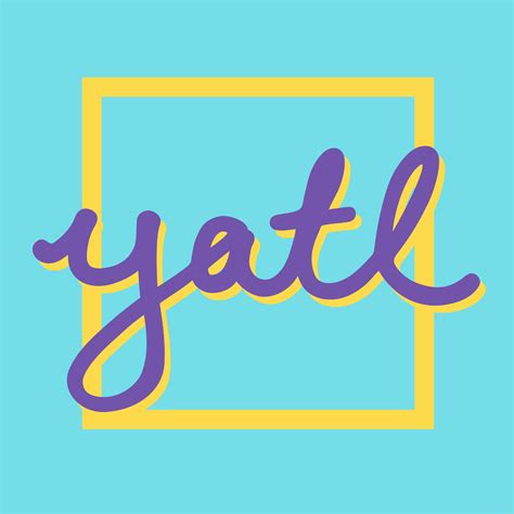 yatl tor|Iba pa.